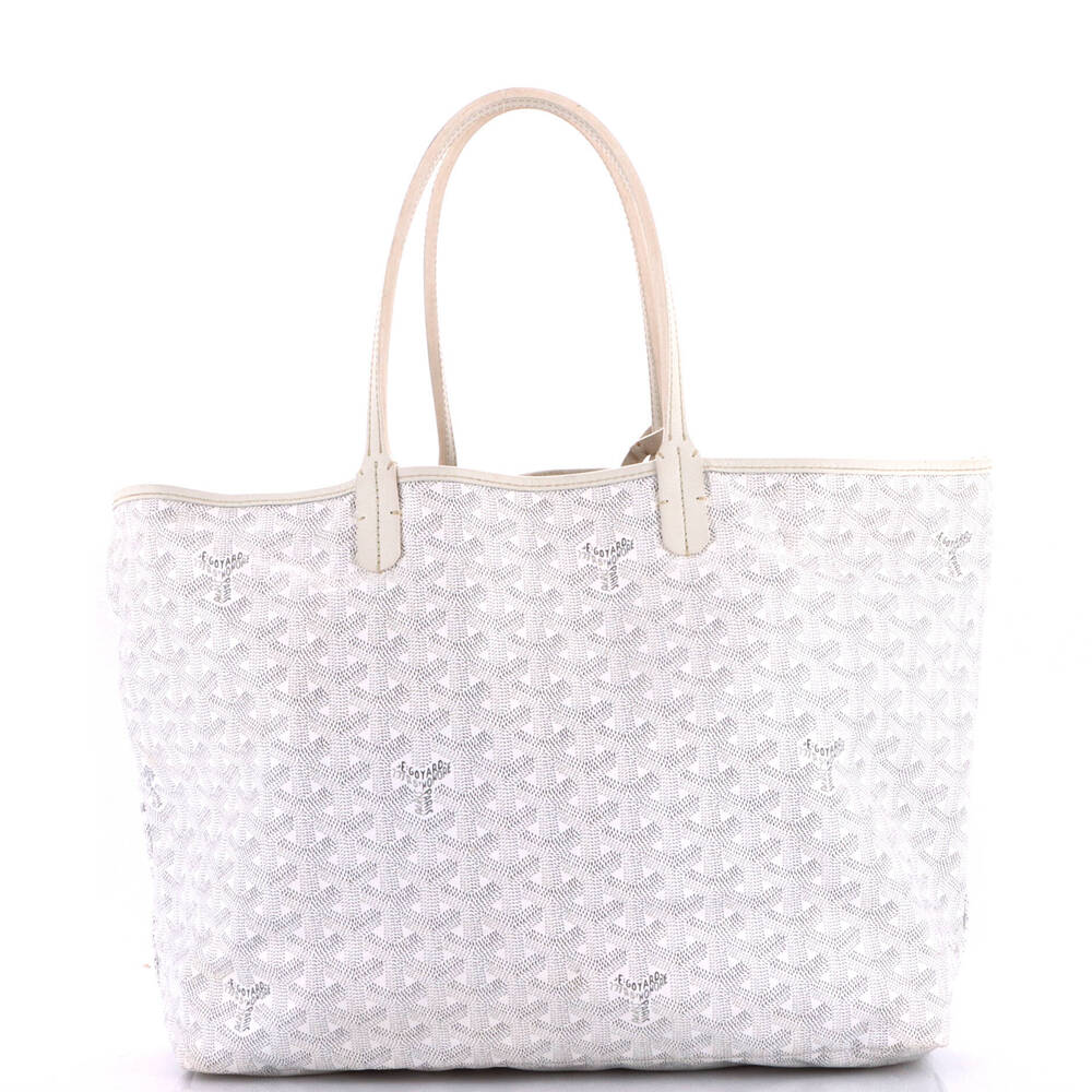 Goyard PM Saint Louis Tote